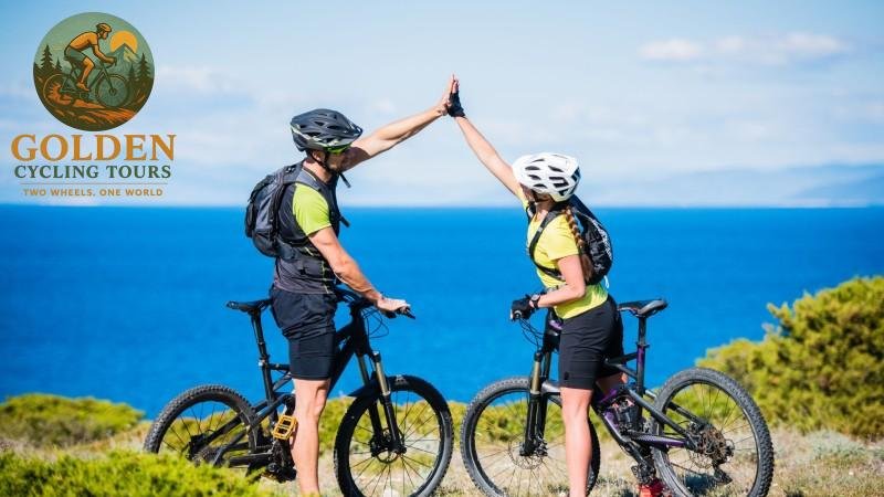 Cycling Through Phu Quoc Rural Village: Half-Day Countryside Tour